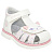Сандалии Kedberry JHY_8-219-1_white белый